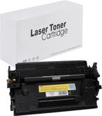 Huis-Merk  HP 59X CF259X Toner Zwart 10k ( Zonder CHIP ), Computers en Software, Verzenden, Nieuw, Toner, Hewlett Packard(HP)