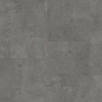 Floorlife Victoria dryback grey pvc 61 x 61cm, Ophalen of Verzenden, Nieuw