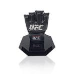 Conor McGregor - UFC Handschoen met handtekening, ingelijst, Verzamelen, Nieuw