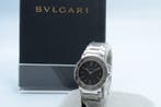 Bvlgari - Bvlgari Bvlgari - BB 26 SS - Femme - 2000-2010, Nieuw