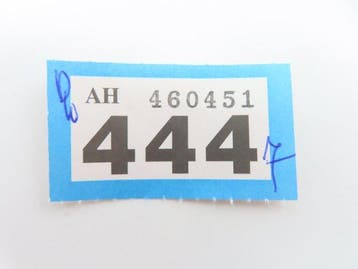 Minitrix N - 13599/13838/13289 - Wagon de marchandises pour