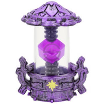 Magic Lantern - Imaginators (Skylanders), Ophalen of Verzenden