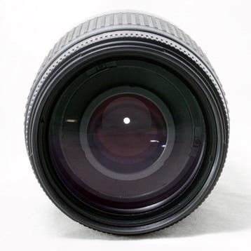 Nikon AF NIKKOR 70-300mm 1:4-5.6 G Objectif d’appareil photo