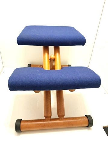 Stokke - Peter Opsvik - Chaise - variable - Hêtre -