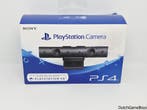 Playstation 4 / PS4 - Camera - New & Sealed, Verzenden, Gebruikt