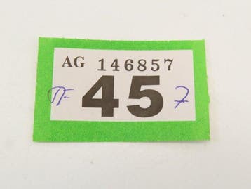 Roco N - o.a. 02280A/24490 - Wagon de passagers pour trains, Hobby en Vrije tijd, Modeltreinen | N-Spoor, Nieuw