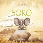 Soko 9789089245915 Marc de Bel, Boeken, Verzenden, Gelezen, Marc de Bel