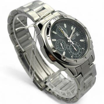 Seiko - SND411P - Zonder minimumprijs - Heren - 2000-2010