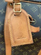 Louis Vuitton - Sirius - Valise à roulettes