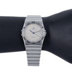 Omega - Constellation - Sans prix de réserve - 396.1070 -
