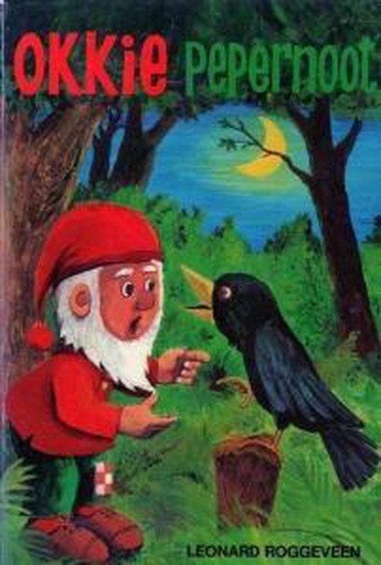 Horen, Zien en Schrijven niv. 3 werkboek 20 9789000028238, Boeken, Kinderboeken | Jeugd | 13 jaar en ouder, Zo goed als nieuw
