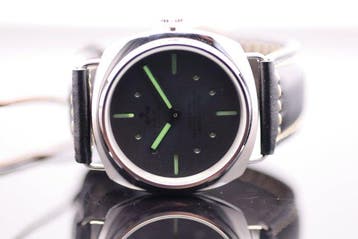OFFICINE SARDINI - GRANDVIEW - Sans prix de réserve -, Nieuw