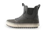 Vans Snowboots in maat 44 Bruin, Kleding | Heren, Schoenen, Bruin, Verzenden, Overige typen, Zo goed als nieuw
