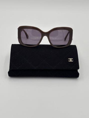 Chanel - C.1484/S5 - Lunettes de vue