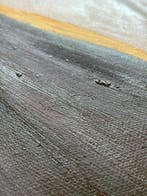 Giulio Valenti (1993) - Oltre il sonno