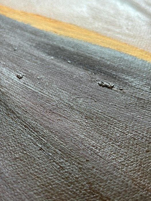 Giulio Valenti (1993) - Oltre il sonno, Antiquités & Art, Art | Peinture | Moderne