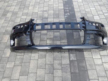 Zderzak Volkswagen Golf V R32, Autos : Pièces & Accessoires, Verzenden