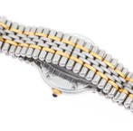 Cartier - Must de Cartier - Zonder minimumprijs - 1340 -