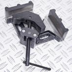 Datona Hoekklem voor lassen - medium - Datona, Ophalen of Verzenden, Nieuw