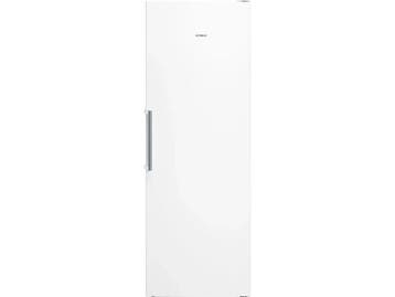 Siemens GS58NAWCV - Vrijstaande no-frost vrieskast - 366, Verzenden