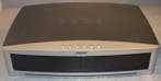 Bose - AV 3-2-1 Media center Luidsprekerset - Diverse, Audio, Tv en Foto, Nieuw