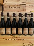 2021 Tommasi - Amarone della Valpolicella - 6 Bouteilles, Verzamelen, Wijnen, Nieuw