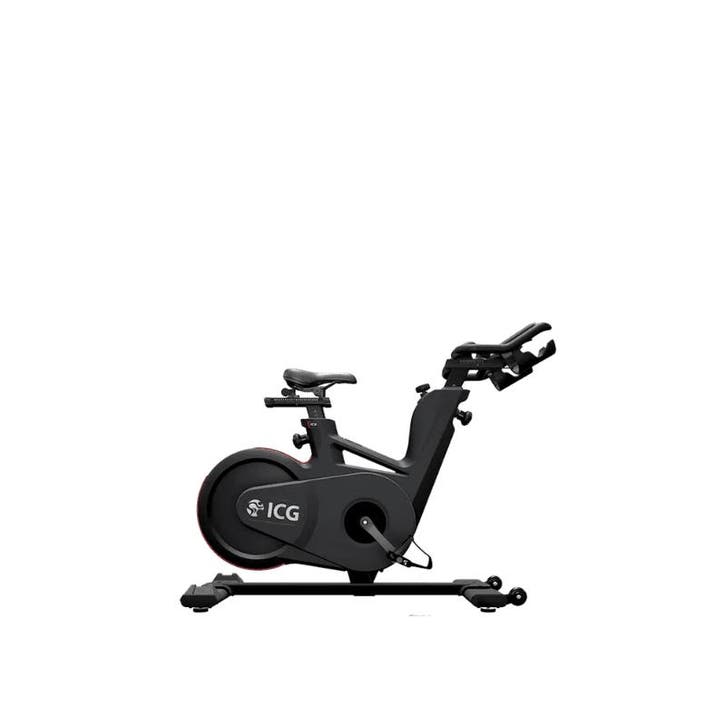 Life Fitness - Icg Ic6 (2022) - Indoor Bike, Sport en Fitness, Fitnessmaterialen, Nieuw, Ophalen of Verzenden