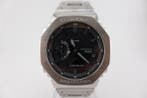 Casio - G-SHOCK - Sans prix de réserve - GMB2100D1AJF -, Bijoux, Sacs & Beauté