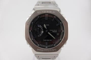Casio - G-SHOCK - Sans prix de réserve - GMB2100D1AJF -