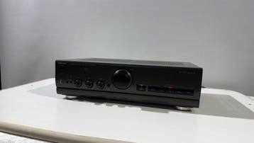 Technics - SU-V500M2 - (Gemaakt in Japan) Solid state, TV, Hi-fi & Vidéo