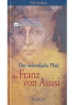 Der siebenfache Pfad des Franz von Assisi, Verzenden