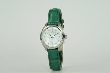 Hamilton - Jazzmaster - Femme - 1990-1999, Nieuw