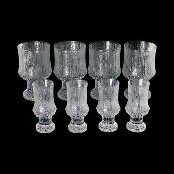 Iittala - Tapio Wirkkala - Drinkservies - Ultima Thule -