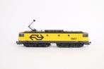 Lima H0 - 208187L - Elektrische locomotief (1) - 1307 (AC, Hobby en Vrije tijd, Nieuw