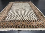 Sarough Mir - Tapis - 180 cm - 120 cm, Nieuw