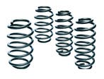 Eibach Pro-Kit Verlagingsveren | VW | MULTIVAN T5 (7HM, 7HF,, Verzenden