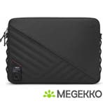 ASUS BS3601 16  ROG sleeve in Zwart, Computers en Software, Verzenden, Nieuw