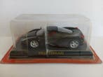Fabbri 1:43 - Modelauto (14) - Lotto con 14 Ferrari, Hobby en Vrije tijd, Nieuw