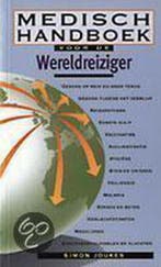 MEDISCH HANDBOEK VOOR DE WERELDREIZIGER 9789038900582, Verzenden, Gelezen, S. Joukes