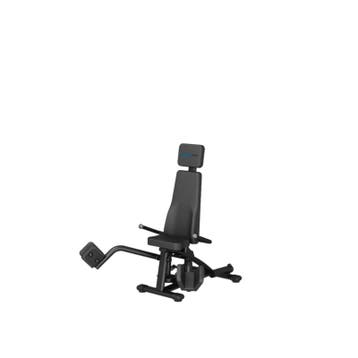 Gymfit - Circuit-line - Abductor/adductor - H6, Ophalen of Verzenden, Nieuw