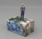 King and Country (2010) - KM012 - Deutsche Kriegsmarine /