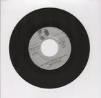 Martinique – No Regrets (Non, Je Ne Regrette Rien) / Final C, Ophalen of Verzenden