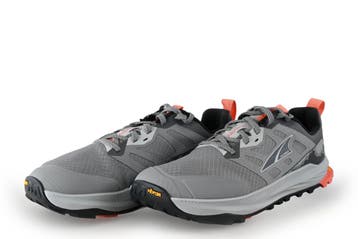 Altra Sportschoenen in maat 42 Grijs, Kleding | Dames, Verzenden, Sportschoenen, Zo goed als nieuw, Grijs
