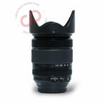 Fujifilm 18-135mm 3.5-5.6 R LM OIS WR XF nr. 0786, Ophalen of Verzenden, Zo goed als nieuw