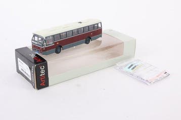 Artitec H0 - 487.061.01 - Modeltreinvoertuigen (1) -, Hobby & Loisirs créatifs, Trains miniatures | HO
