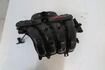 inlaatspruiter Toyota RAV 4 V 1710124010, Auto-onderdelen, Verzenden, Gebruikt