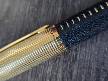 Louis Vuitton - Louis Vuitton - Vulpen, Verzamelen, Nieuw