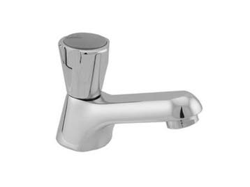 Veiling - Ideal Standard toiletkraan chrome, Nieuw