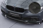 Cupspoiler voor BMW 3 Reeks F30/F31 LCI CSL604-M, Verzenden, Nieuw