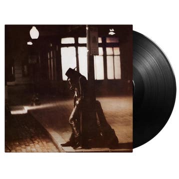 Richie Sambora - Stranger In This Town, Nieuw in verpakking, 12 inch